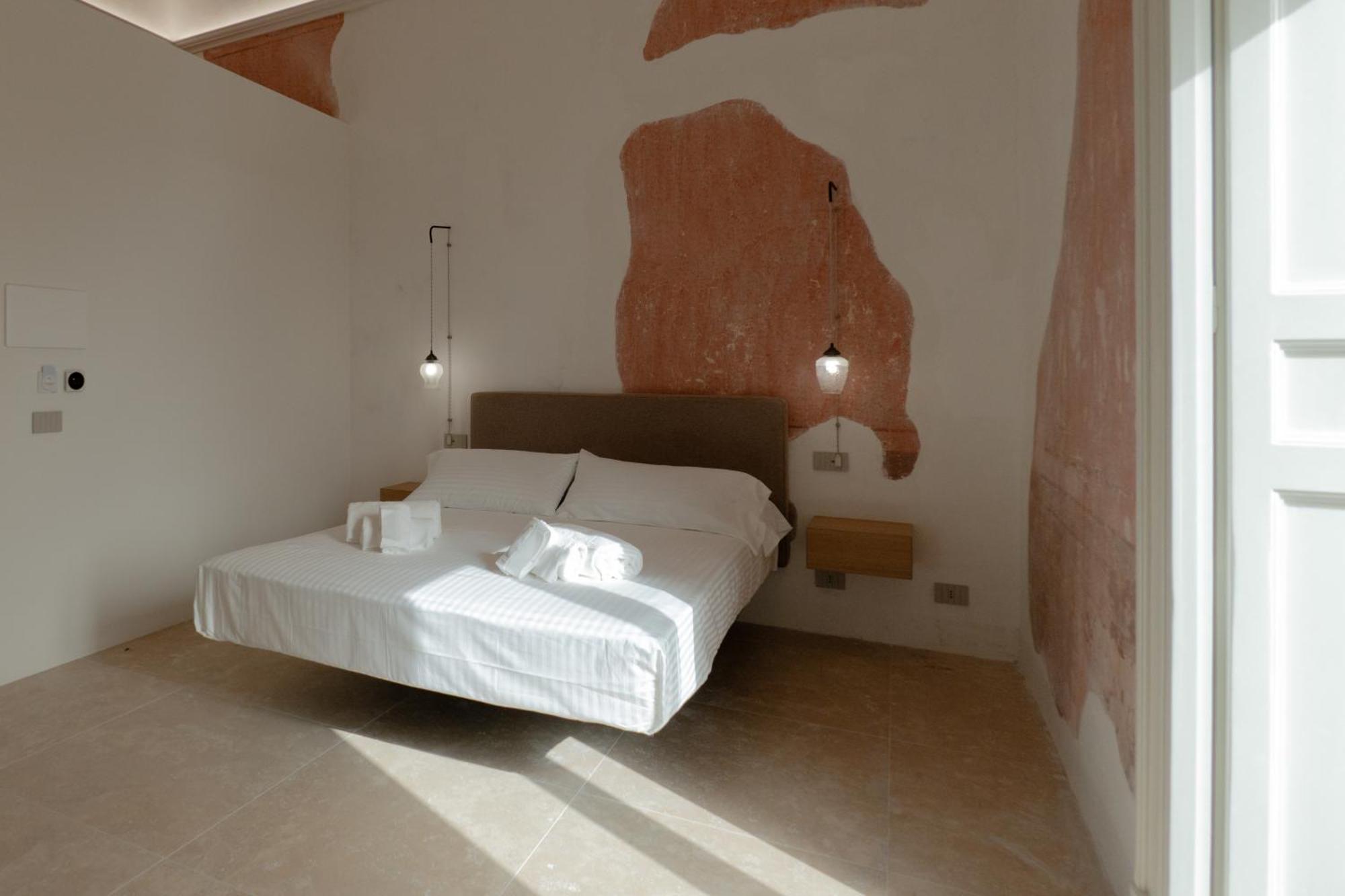 Ruya Art Cefalu