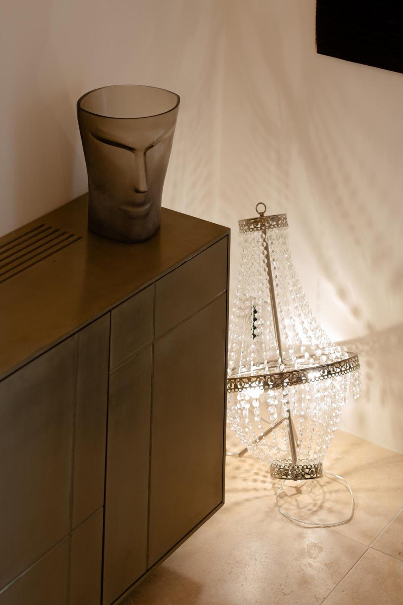 Apartment Ruya Art