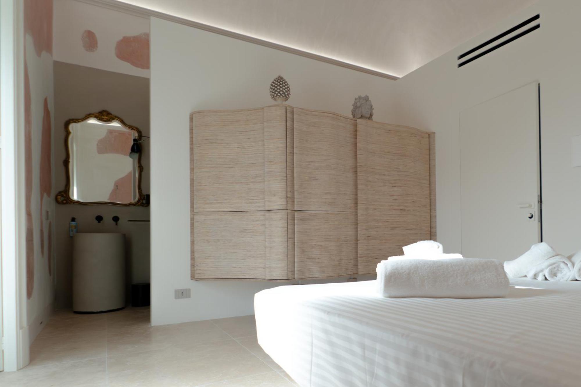 Ruya Art Cefalu